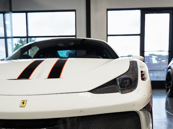 Alta Auto Group | 4349 Triple Crown Dr SW, Concord, NC 28027, USA | Phone: (704) 787-8102 Alta Auto Group | 4349 Triple Crown Dr SW, Concord, NC 28027, USA | Phone: (704) 787-8102