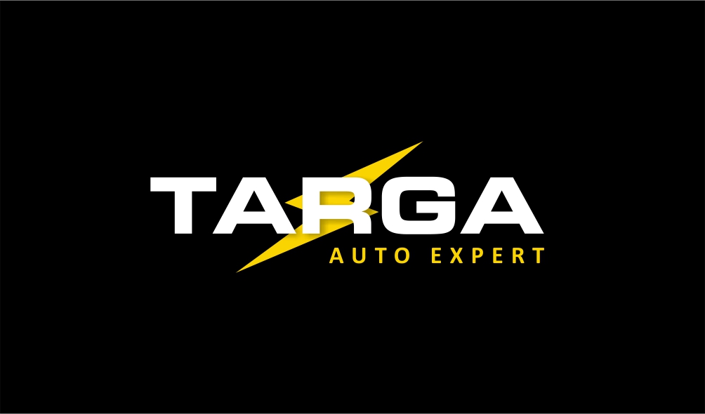 Targa Auto Expert | 10240 Bickham Rd Suit 350, Dallas, TX 75220, USA | Phone: (469) 682-1912