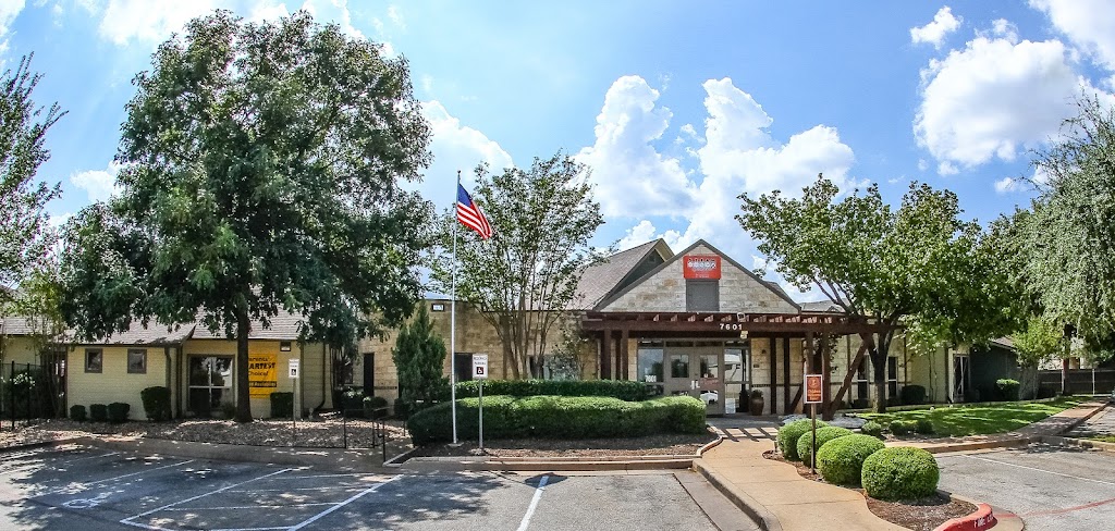 Stepping Stone School - Round Rock Cat Hollow | 7601 OConnor Dr, Round Rock, TX 78681, USA | Phone: (512) 246-8344