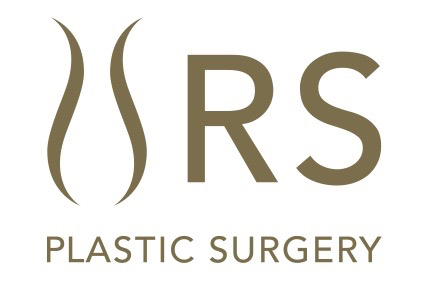 Robert Schwartz Plastic Surgery | 7859 Walnut Hill Ln Suite 330, Dallas, TX 75230, USA | Phone: (214) 253-8490