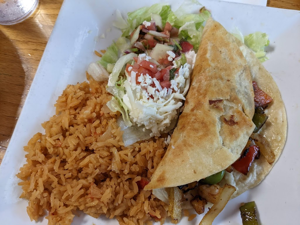 Chihuahuas Mexican Grill | 309-B Oyster Point Rd, Newport News, VA 23602, USA | Phone: (757) 369-9708