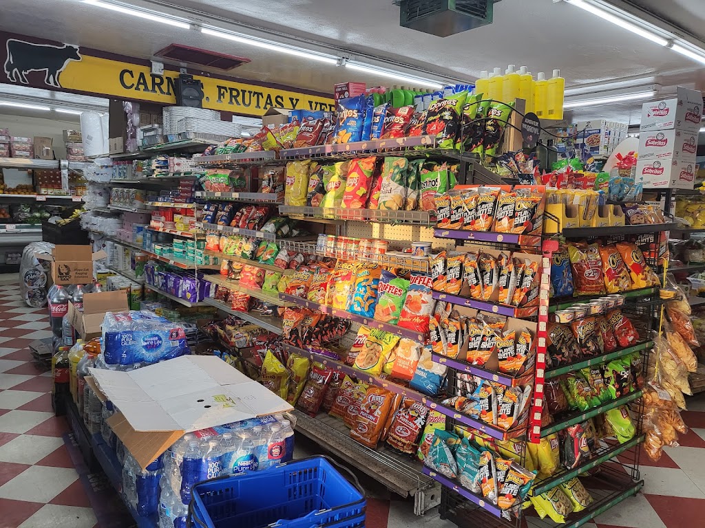 Viva Meat Market | 281 E Newburgh St, Azusa, CA 91702, USA | Phone: (626) 969-2212