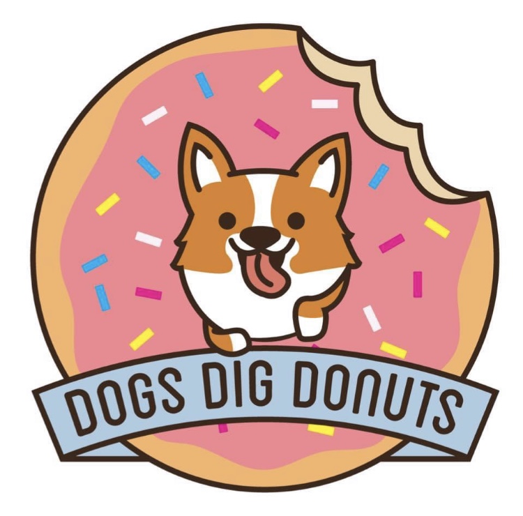 Dunkin Doggies Pet Grooming & Bakery | 3134 N Ridge Rd, Elyria, OH 44035, USA | Phone: (440) 277-9872
