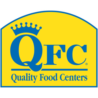 QFC Pharmacy | 1890 Irondale Rd, Port Hadlock-Irondale, WA 98339, USA | Phone: (360) 385-1900