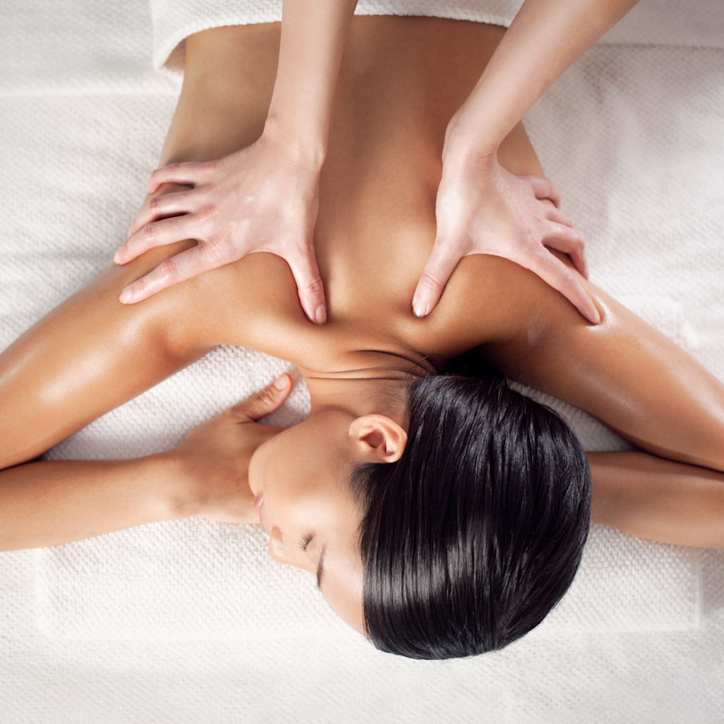 Massage Land | 16201 FL-50 unit#303, Clermont, FL 34711, USA | Phone: (352) 809-0040