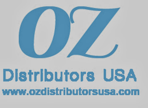 OZ Distributors USA, LLC. | 23-23 Borden Ave #1000, Long Island City, NY 11101, USA | Phone: (718) 313-0401