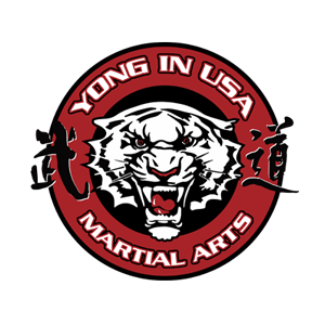 Yong-In USA Martial Arts | 479 Roosevelt Rd, Glen Ellyn, IL 60137, USA | Phone: (630) 545-2401