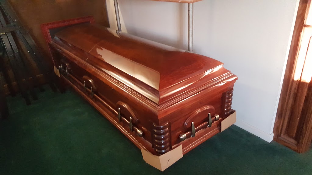 J. Gilbert Purse Funeral Home | 210 W Pottawatamie St, Tecumseh, MI 49286, USA | Phone: (517) 423-2121