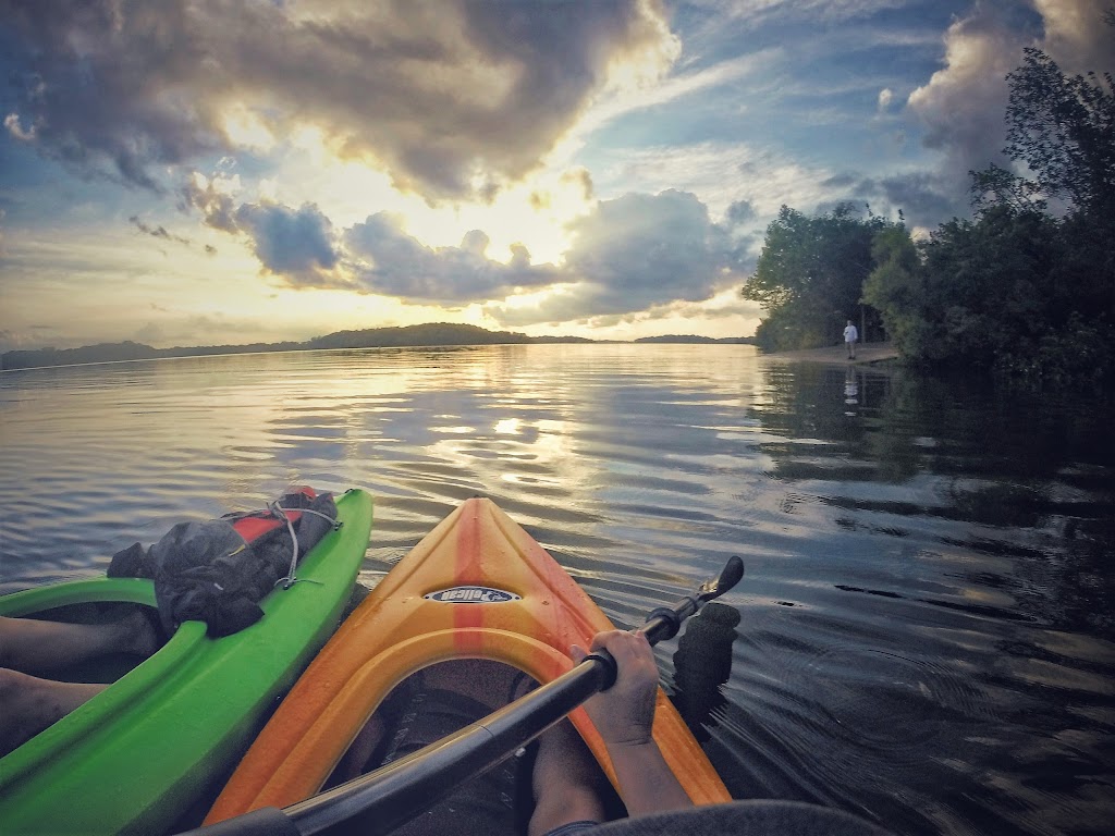 Poole Knobs Campground | 493 Jones Mill Rd, La Vergne, TN 37086, USA | Phone: (615) 459-6948