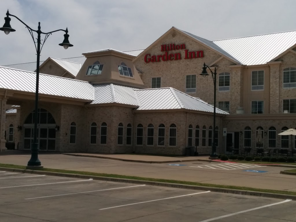 JC Metal Roofing, Inc. | 1308 Teasley Ln #124, Denton, TX 76205, USA | Phone: (940) 328-1971