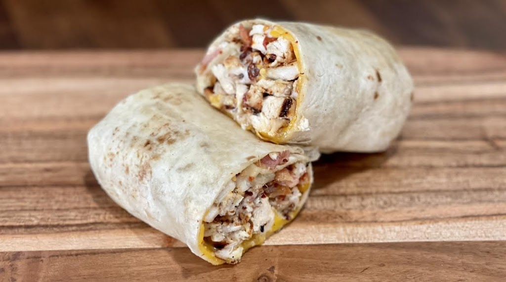 Empire Bagels | 3535 Crompond Rd, Cortlandt, NY 10567, USA | Phone: (914) 402-4477