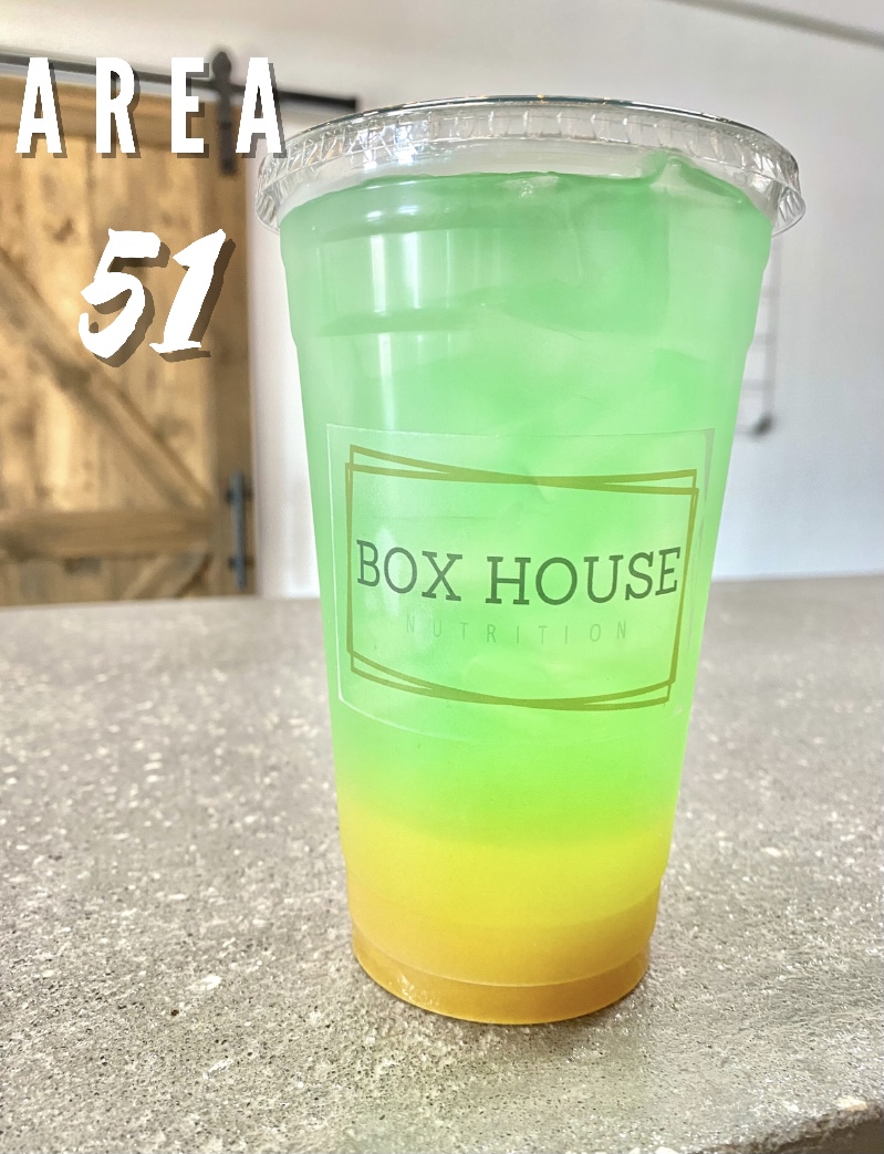 Box House Nutrition | 37490 US Hwy 19 N, Palm Harbor, FL 34684, USA | Phone: (813) 401-5656