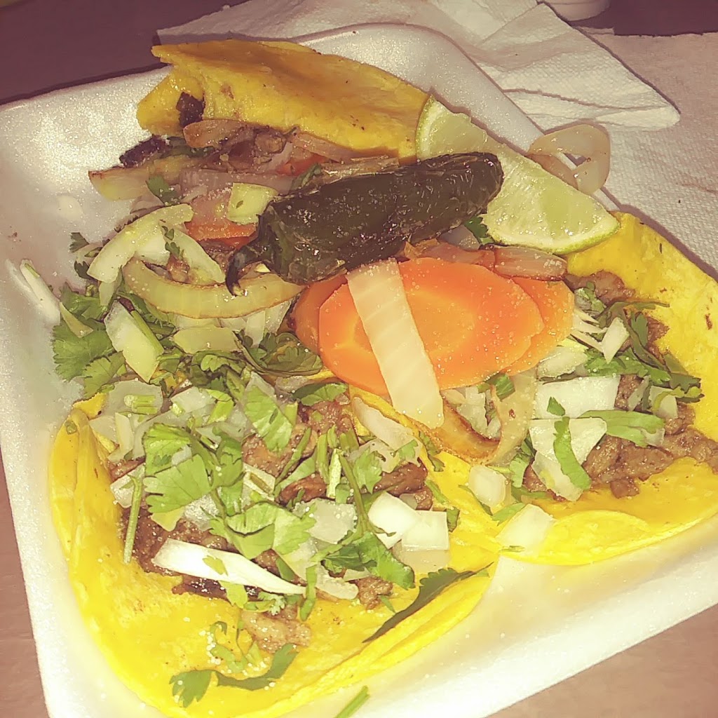 Taqueria BRIANASS | 3102 Goforth Rd, Kyle, TX 78640, USA | Phone: (512) 921-5826