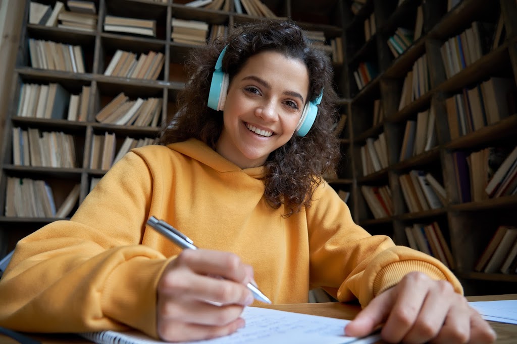De Anza College Academy | 21250 Stevens Creek Blvd, Cupertino, CA 95014, USA | Phone: (408) 864-8817