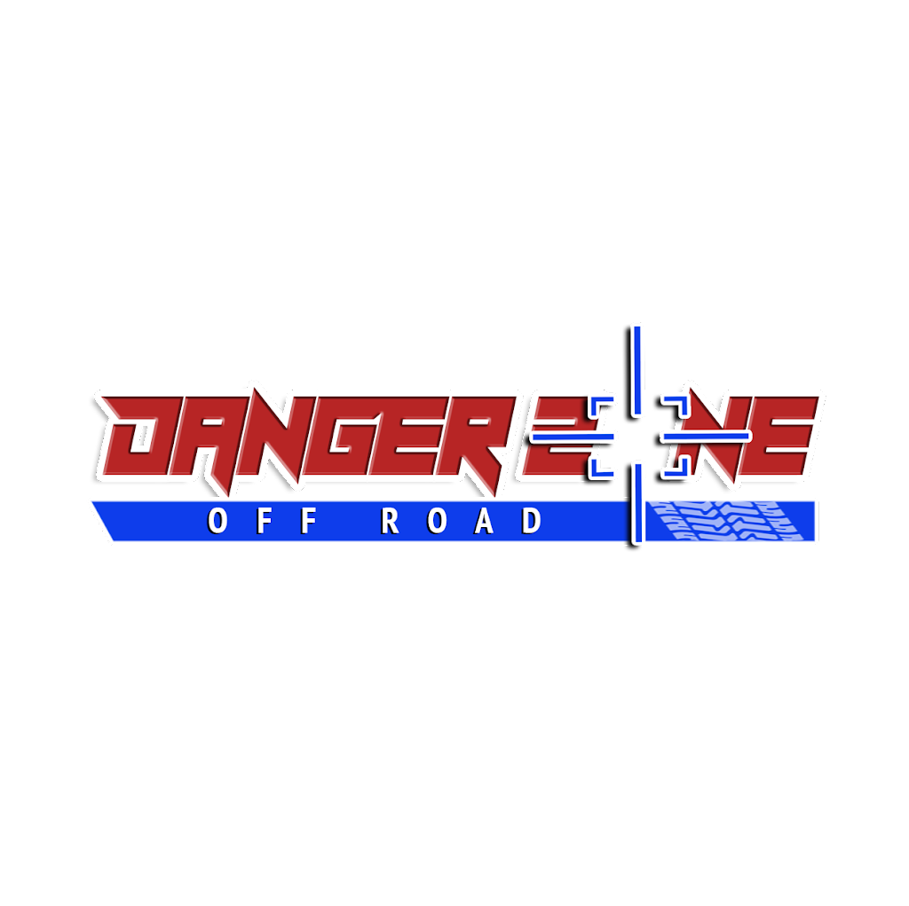 Danger Zone Off-Road LLC | 1735 W 53rd St Suite 3C, Anderson, IN 46013, USA | Phone: (317) 703-0099