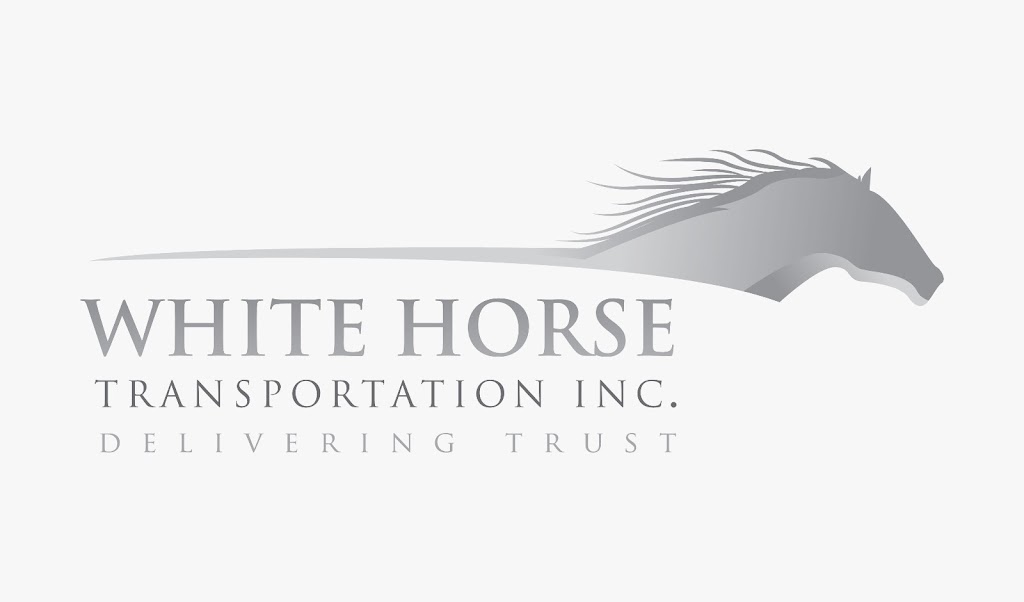 White Horse Transportation | Detroit, MI 48228, USA | Phone: (313) 502-7072