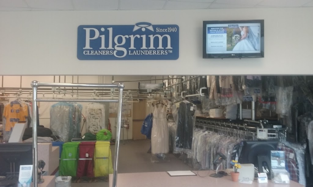 Pilgrim Dry Cleaners | 17430 Kenwood Trail, Lakeville, MN 55044, USA | Phone: (952) 898-3688