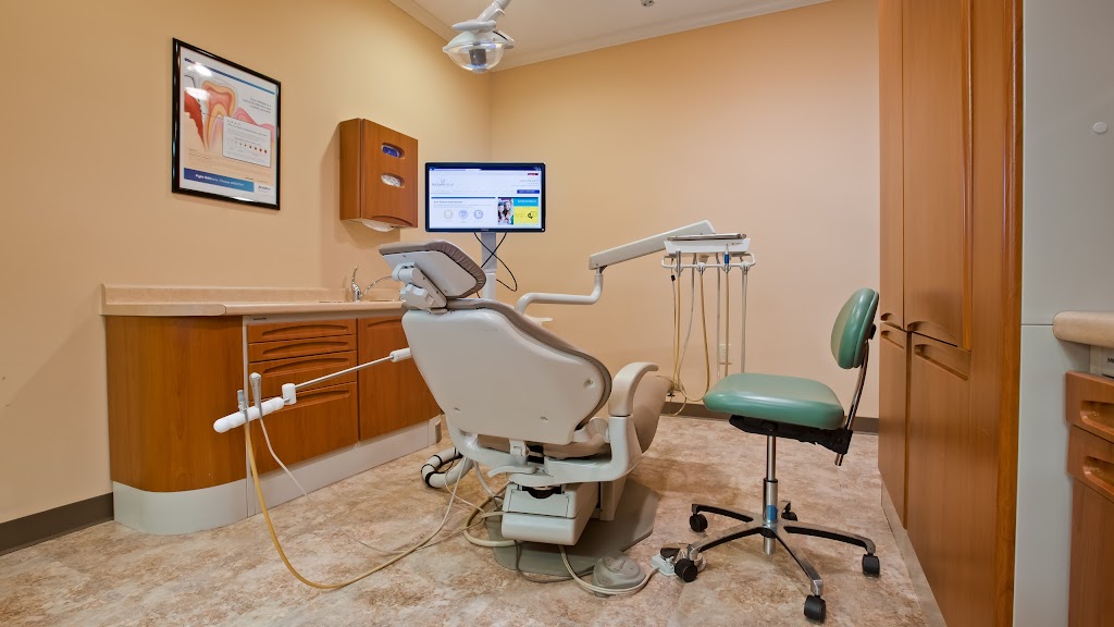 Hickory Flat Dental | 7840 Hickory Flat Hwy, Woodstock, GA 30188, USA | Phone: (678) 274-6972