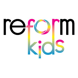 Reform Kids | 15 Broadway, Cresskill, NJ 07626, USA | Phone: (201) 627-8181