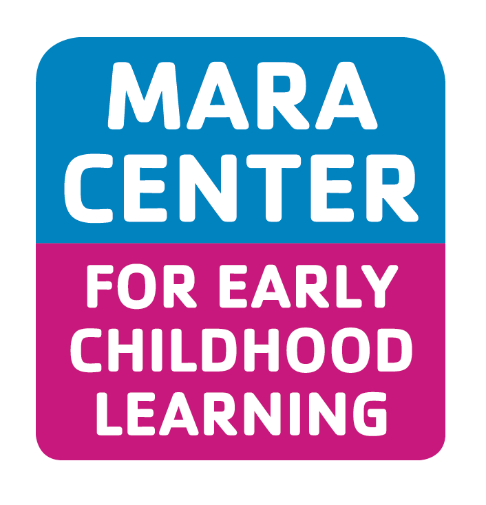 Mara Center For Early Childhood Learning | 390 Murray Hill Pkwy, East Rutherford, NJ 07073, USA | Phone: (201) 955-5300