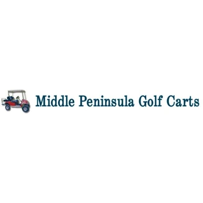 Middle Peninsula Golf Carts | 4143 George Washington Memorial, State Rte, Hayes, VA 23072, USA | Phone: (804) 642-2757