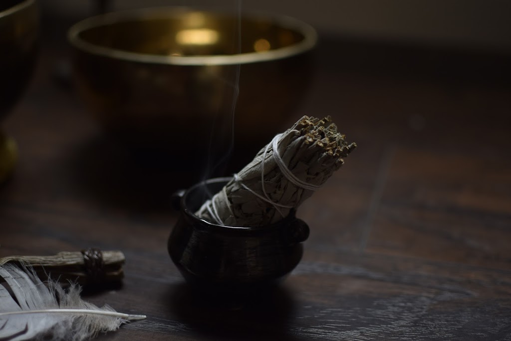 Sanctuary of Dix Hills | 16 Norma Ln, Dix Hills, NY 11746, USA | Phone: (631) 880-8577