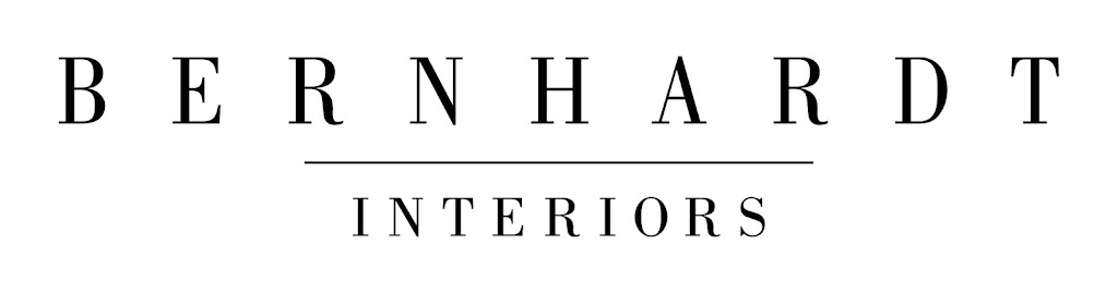 Home Elegance | 9476 3rd Ave, Hesperia, CA 92345, USA | Phone: (760) 947-6050