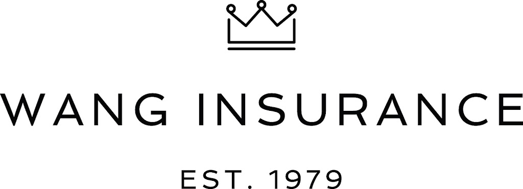 Wang Insurance Agency | 2620 Judah St, San Francisco, CA 94122, USA | Phone: (415) 731-7062