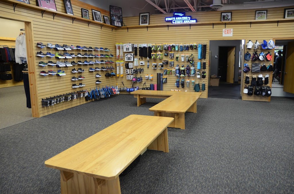 Run N Fun | 779 Bielenberg Dr, Woodbury, MN 55125, USA | Phone: (651) 202-3992