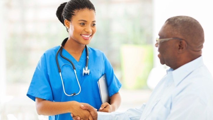 Hospice Plus - Lewisville | 571 W Main St #240, Lewisville, TX 75057, USA | Phone: (469) 549-7867