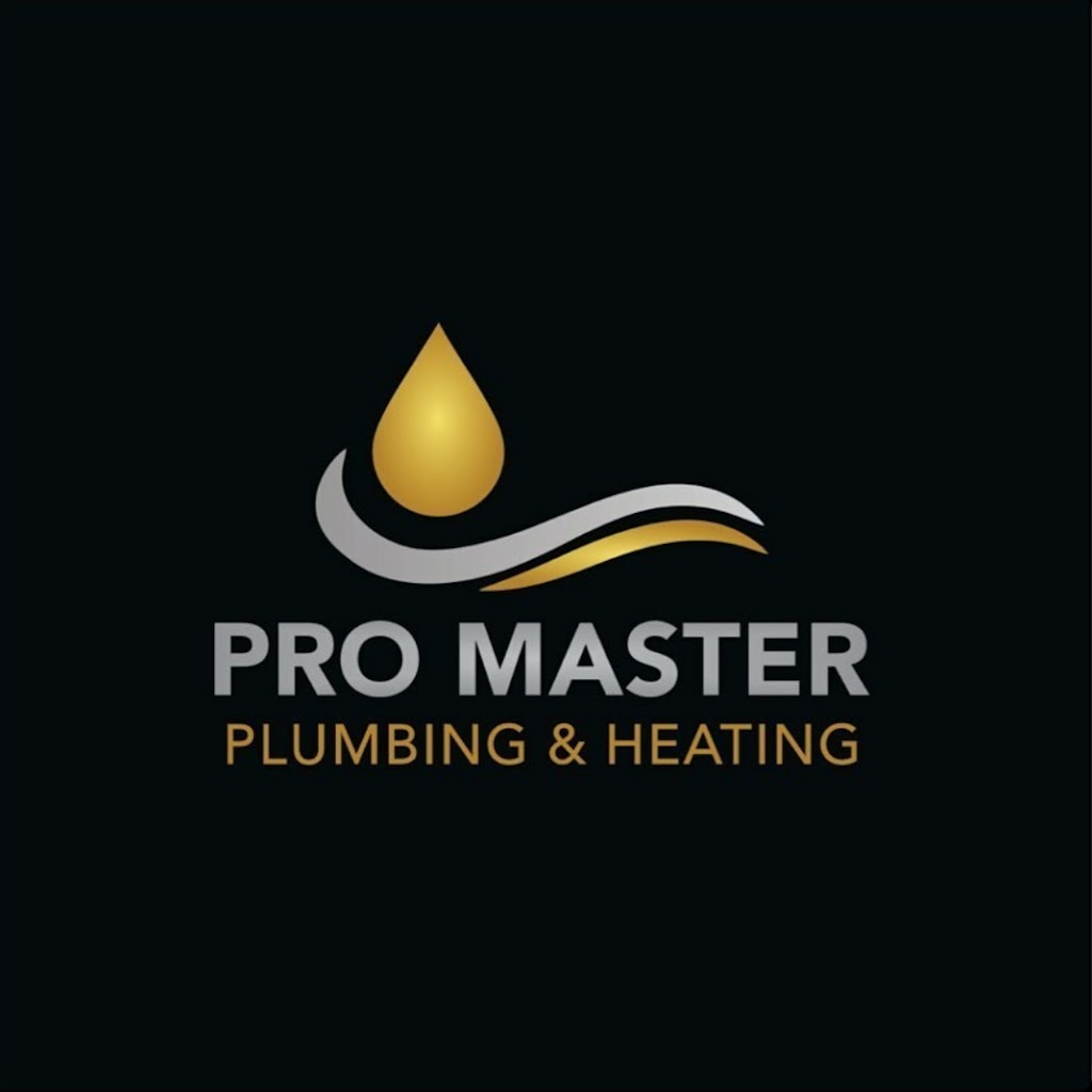 Pro Master Plumbing & Heating Inc | 55A Locust Ave, New Rochelle, NY 10801, USA | Phone: (914) 953-4447