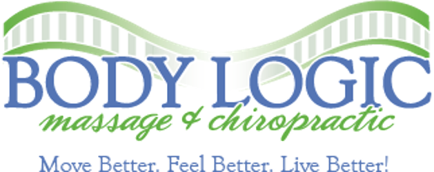 Body Logic | 2090 Princess Anne Rd Ste 120, Virginia Beach, VA 23456, USA | Phone: (757) 427-0355