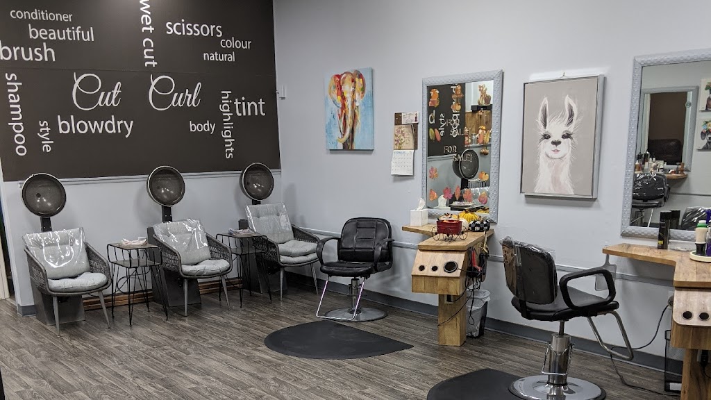 C & C Hair Salon | 1479 S Belcher Rd, Largo, FL 33771, USA | Phone: (727) 530-0735