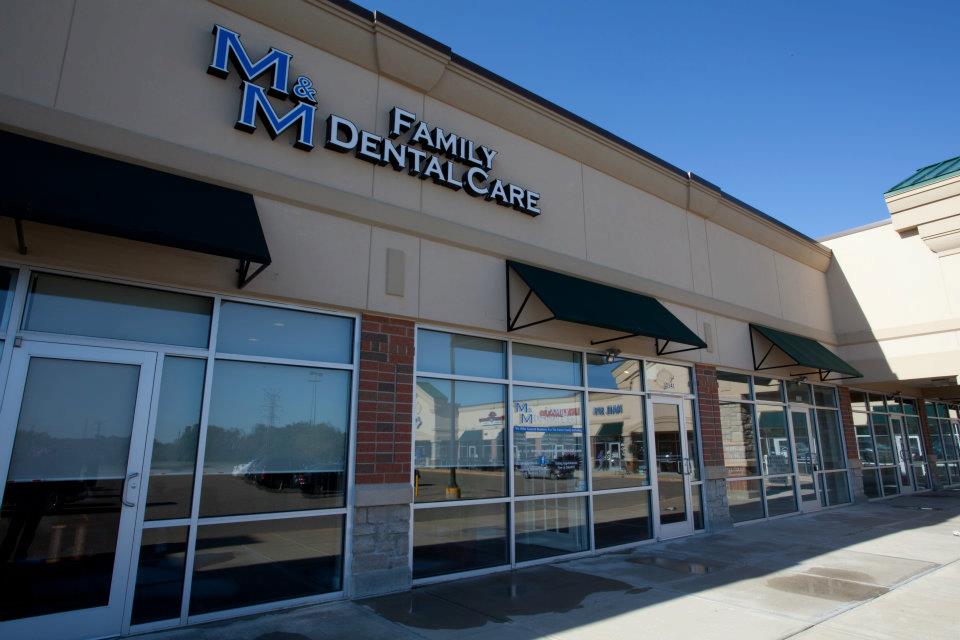 Martinez & Martinez Family Dental Care | 3141 Heritage Green Dr, Monroe, OH 45050, USA | Phone: (513) 360-0917