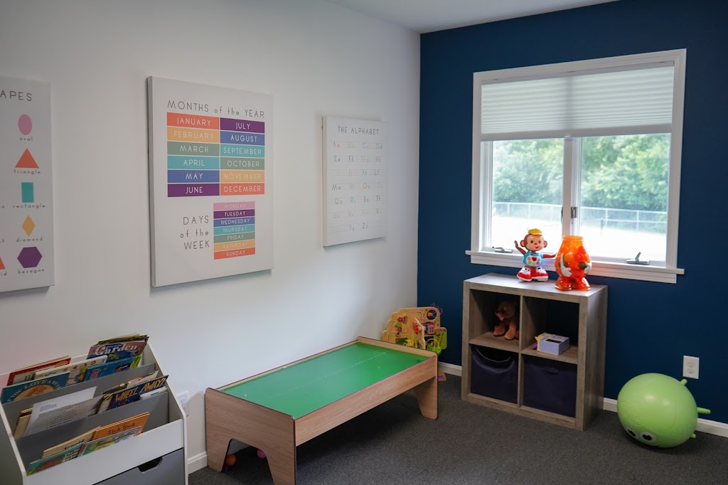 Monark ABA in 1182 Professional Dr, Van Wert, OH 45891, USA