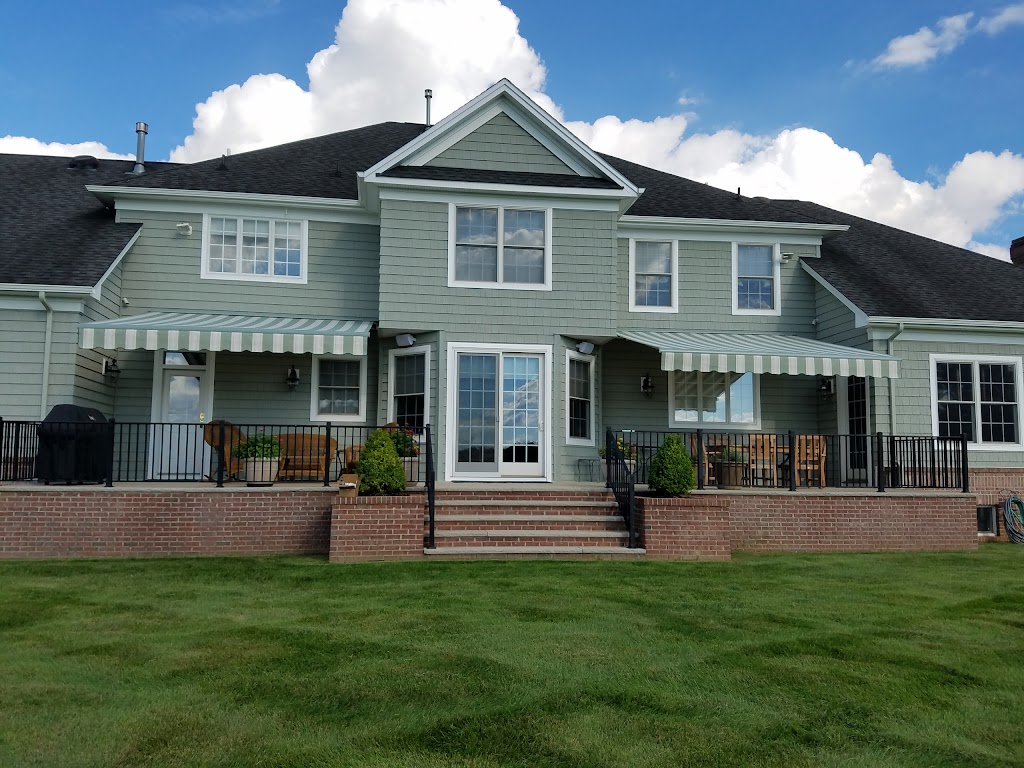 Advanced Solar Control Inc | 60 Northampton Blvd #6, Toms River, NJ 08755, USA | Phone: (732) 831-0800