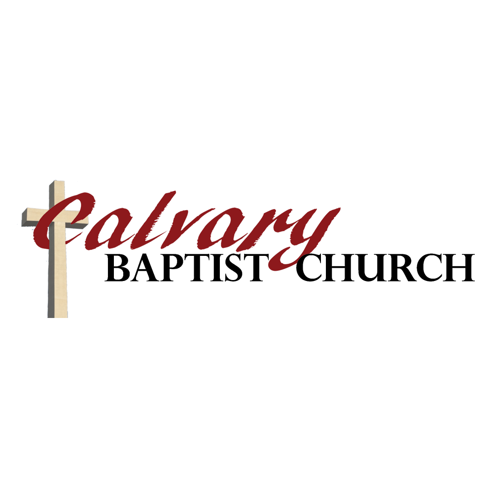 Calvary Baptist Church | 8798 US-51, Coldwater, MS 38618, USA | Phone: (662) 622-5136