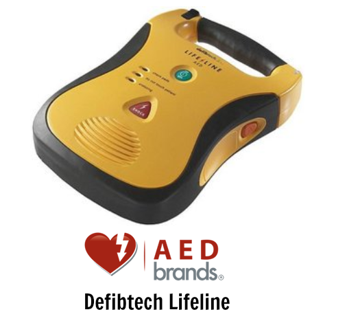 AED Brands | 55 Chastain Rd NW #112, Kennesaw, GA 30144, USA | Phone: (866) 450-9906