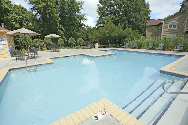 Delta Crossing Apartments | 6000 Delta Crossing Ln, Charlotte, NC 28212, USA | Phone: (704) 486-1415