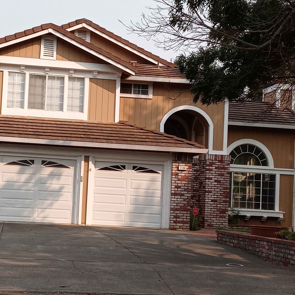 Fairfield Stucco Contractors | 1047 Ohio St, Fairfield, CA 94533, USA | Phone: (707) 562-0163