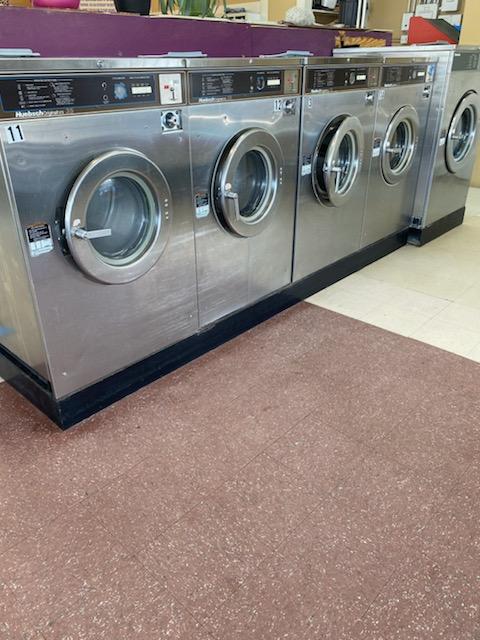 Laundry | 7857 Lake June Rd, Dallas, TX 75217, USA | Phone: (469) 250-7334