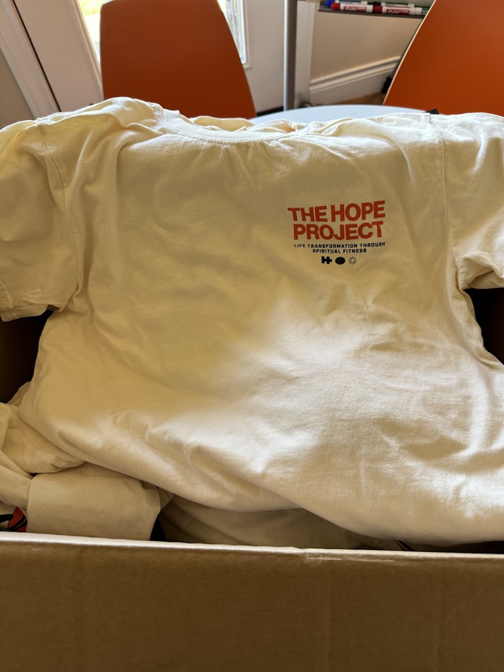 Agape Creative Printing | 1721 SE 17th St, Fort Lauderdale, FL 33316, USA | Phone: (786) 350-6278