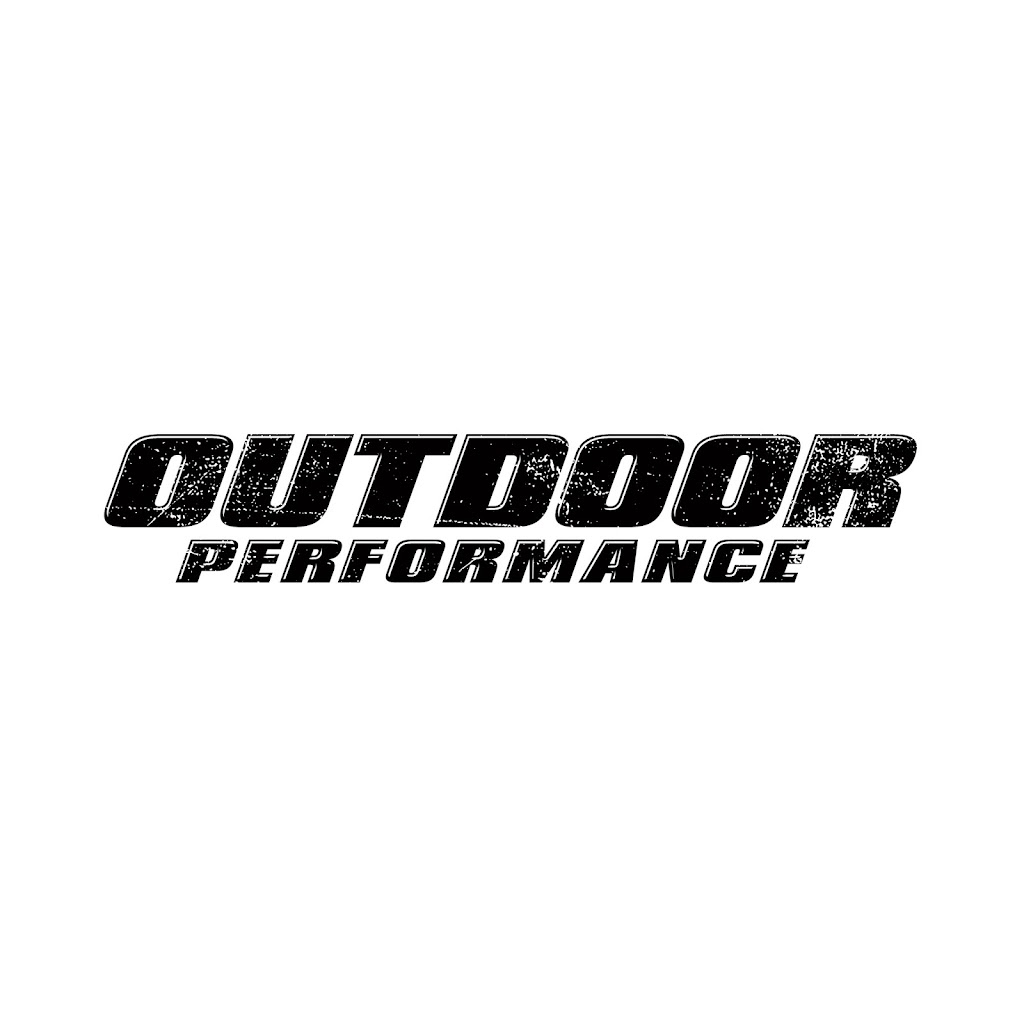 Outdoor Performance | 2920 S. U.S. hwy 27, Liberty, IN 47353, USA | Phone: (765) 732-3335