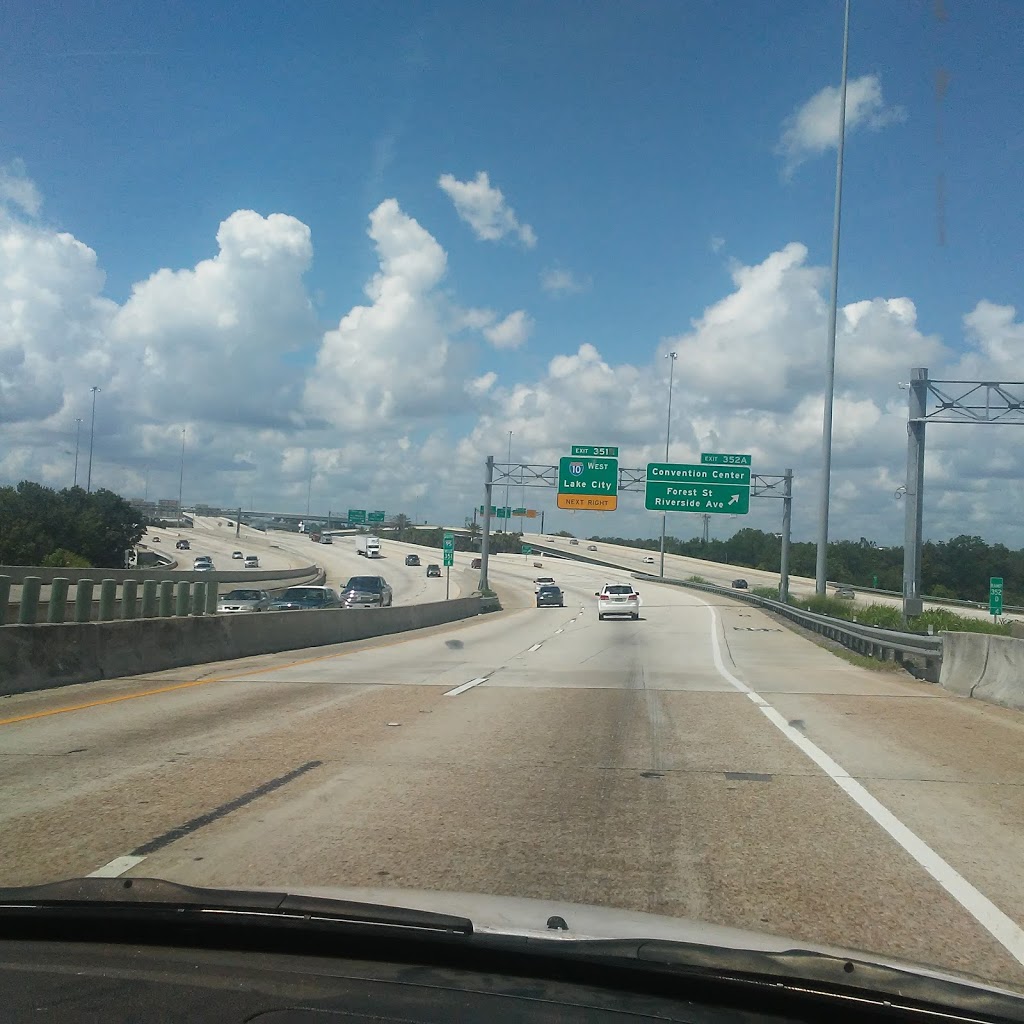 Nadeem Salah, RPH | 15725 Heatherglen Dr, Orland Park, IL 60462, USA | Phone: (708) 989-1877