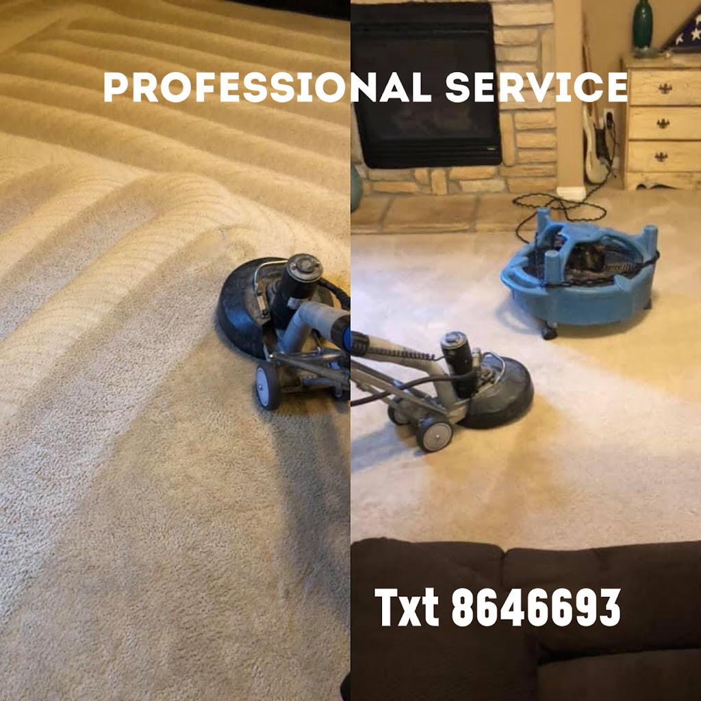 All Cleaning Services | 1355 Kendall Dr, Jacksonville, FL 32211, USA | Phone: (904) 864-6693