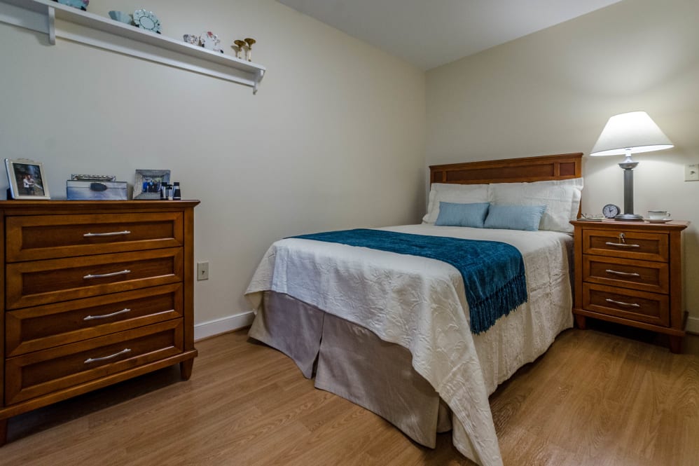 Dominican Consultation Center | 22811 Greater Mack Ave # L93, St Clair Shores, MI 48080, USA | Phone: (586) 775-5620 Dominican Consultation Center | 22811 Greater Mack Ave # L93, St Clair Shores, MI 48080, USA | Phone: (586) 775-5620