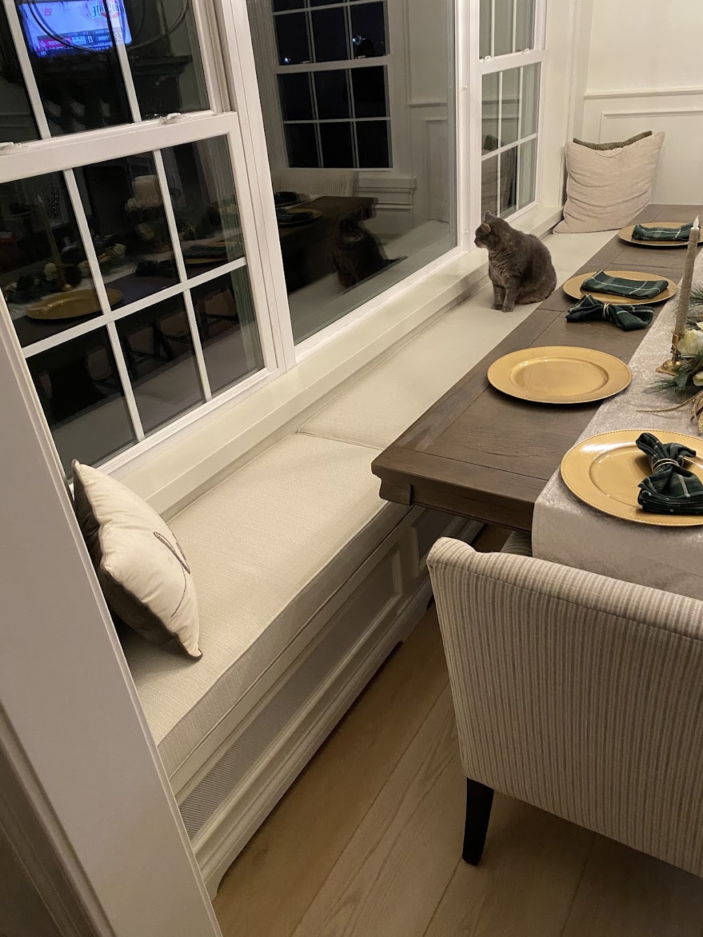 Hearth & Home Store | 116 Easton St, DeSoto, MO 63020, USA | Phone: (636) 337-5200