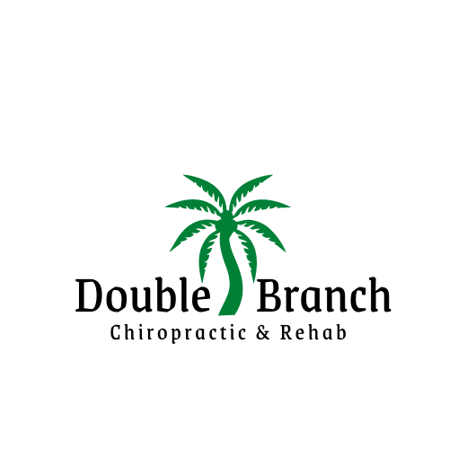 Double Branch Chiropractic & Rehab | 33921 FL-54 Suite 102, Wesley Chapel, FL 33543, USA | Phone: (813) 771-2323