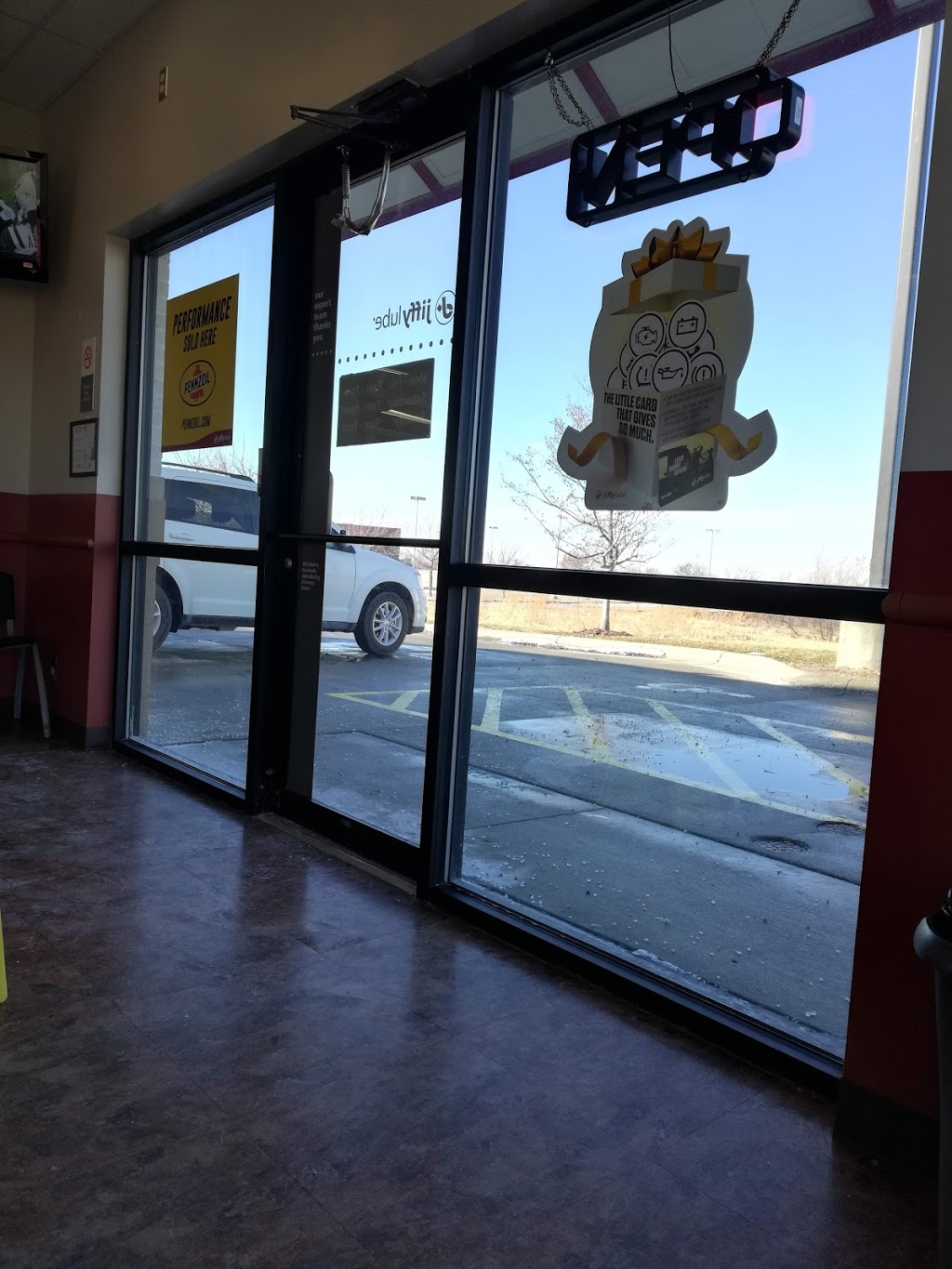 Jiffy Lube | 6630 N 72nd St, Omaha, NE 68122, USA | Phone: (402) 571-7821 Jiffy Lube | 6630 N 72nd St, Omaha, NE 68122, USA | Phone: (402) 571-7821