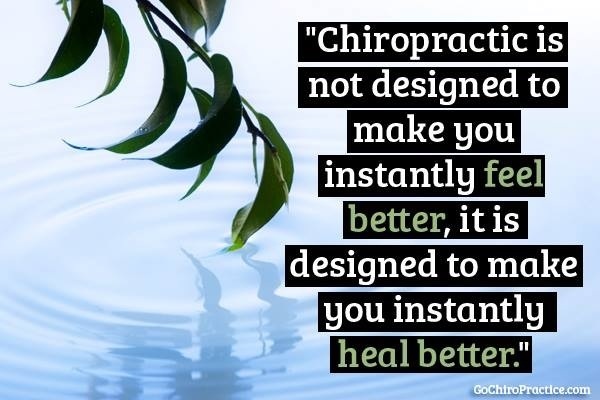 VALENCIA CHIROPRACTIC | 5433 S 12th Ave Suite #3, Tucson, AZ 85706, USA | Phone: (520) 294-2282